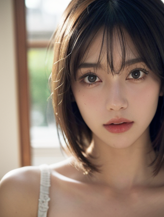 地理与绘画：探索自然之美1741097000696